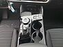 Kia Sportage Vision 1.6T Hybrid Komfort 2WD