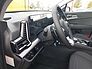 Kia Sportage Vision 1.6T Hybrid Komfort 2WD