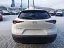 Mazda CX-30 2.5L G 140ps Homura,2025, Metallic