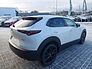 Mazda CX-30 2.5L G 140ps Homura,2025, Metallic