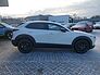 Mazda CX-30 2.5L G 140ps Homura,2025, Metallic