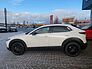 Mazda CX-30 2.5L G 140ps Homura,2025, Metallic