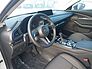 Mazda CX-30 2.5L G 140ps Homura,2025, Metallic