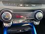 Kia Stonic 1.0T 100 48V NIGHTLINE ED.