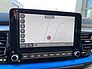 Kia Stonic 1.0T 100 48V NIGHTLINE ED.