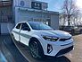 Kia Stonic 1.0T 100 48V NIGHTLINE ED.