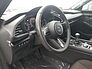 Mazda 3 2.5L Centre-Line Design-Paket,2025