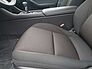 Mazda 3 2.5L Centre-Line Design-Paket,2025