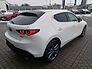 Mazda 3 2.5L Centre-Line Design-Paket,2025