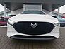 Mazda 3 2.5L Centre-Line Design-Paket,2025