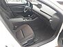 Mazda 3 2.5L Centre-Line Design-Paket,2025