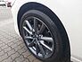 Mazda 3 2.5L Centre-Line Design-Paket,2025