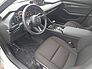 Mazda 3 2.5L Centre-Line Design-Paket,2025