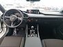 Mazda 3 2.5L Centre-Line Design-Paket,2025