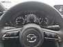 Mazda 3 2.5L Centre-Line Design-Paket,2025