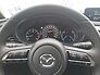 Mazda CX-30 2.5L e-SKYACTIV G 140ps Homura, 2025