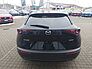 Mazda CX-30 2.5L e-SKYACTIV G 140ps Homura, 2025