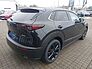 Mazda CX-30 2.5L e-SKYACTIV G 140ps Homura, 2025