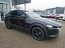 Mazda CX-30 2.5L e-SKYACTIV G 140ps Homura, 2025