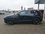 Mazda CX-30 2.5L e-SKYACTIV G 140ps Homura, 2025