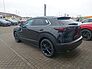 Mazda CX-30 2.5L e-SKYACTIV G 140ps Homura, 2025