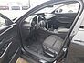 Mazda CX-30 2.5L e-SKYACTIV G 140ps Homura, 2025