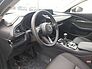 Mazda CX-30 2.5L e-SKYACTIV G 140ps Homura, 2025