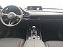 Mazda CX-30 2.5L e-SKYACTIV G 140ps Homura, 2025