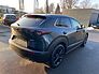 Mazda CX-30 Homura 140 Automatik Metallic