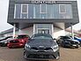 Kia cee'd Ceed SW 1.5T DCT Spirit Techn Leder GD