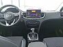 Kia cee'd Ceed SW 1.5T DCT Spirit Techn Leder GD