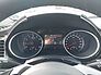 Kia cee'd Ceed SW 1.5T DCT Spirit Techn Leder GD