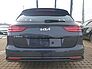 Kia cee'd Ceed SW 1.5T DCT Spirit Techn Leder GD