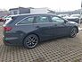 Kia cee'd Ceed SW 1.5T DCT Spirit Techn Leder GD