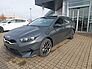 Kia cee'd Ceed SW 1.5T DCT Spirit Techn Leder GD