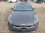 Kia cee'd Ceed SW 1.5T DCT Spirit Techn Leder GD