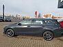 Kia cee'd Ceed SW 1.5T DCT Spirit Techn Leder GD