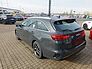 Kia cee'd Ceed SW 1.5T DCT Spirit Techn Leder GD