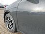 Kia cee'd Ceed SW 1.5T DCT Spirit Techn Leder GD