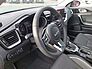 Kia cee'd Ceed SW 1.5T DCT Spirit Techn Leder GD