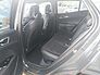 Kia Sportage Spirit 1.6T 48V DCT