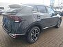 Kia Sportage Spirit 1.6T 48V DCT