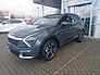 Kia Sportage Spirit 1.6T 48V DCT