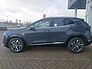 Kia Sportage Spirit 1.6T 48V DCT