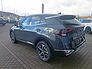 Kia Sportage Spirit 1.6T 48V DCT