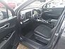 Kia Sportage Spirit 1.6T 48V DCT