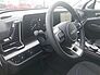 Kia Sportage Spirit 1.6T 48V DCT