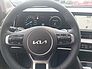 Kia Sportage Spirit 1.6T 48V DCT