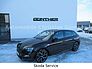 SKODA Scala Monte Carlo 1.5 TSI 110 KW DSG LED NAVI PA