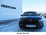 SKODA Scala Monte Carlo 1.5 TSI 110 KW DSG LED NAVI PA